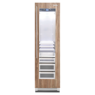 Fhiaba S600FG6