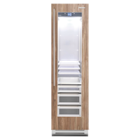 Fhiaba S600FG6
