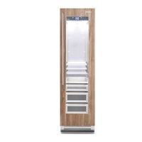 Fhiaba S600FG6