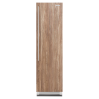 Fhiaba S600FR6