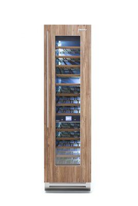 Fhiaba S600FW6
