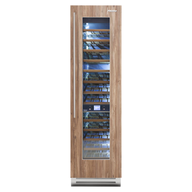 Fhiaba S600FW6