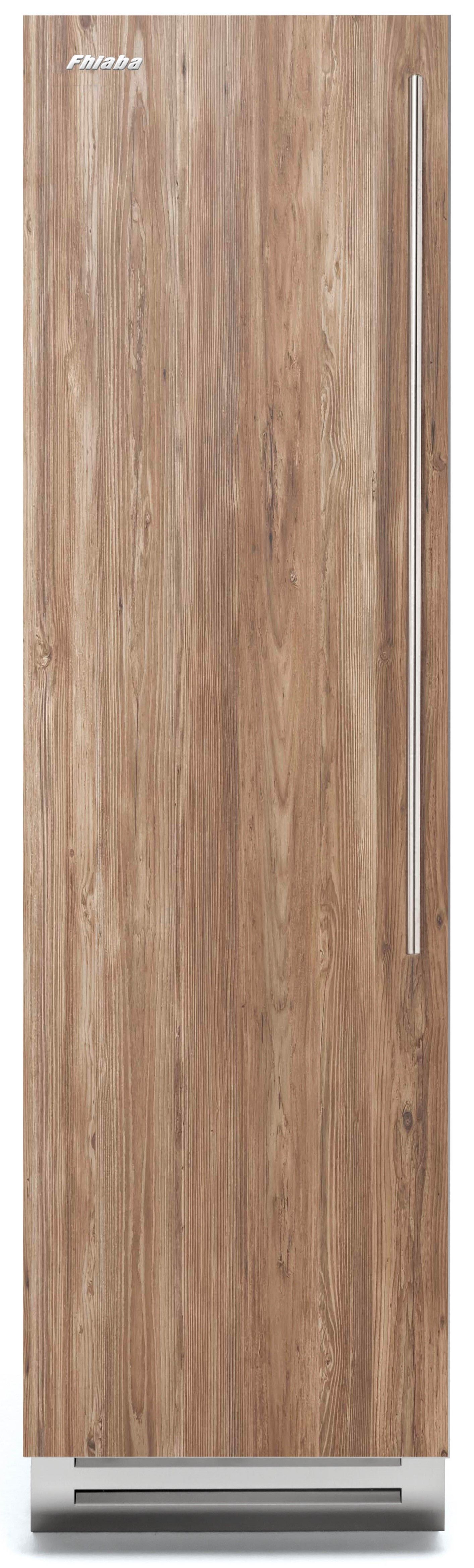 Fhiaba S600FZ3I