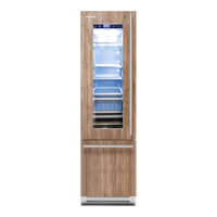 Fhiaba S600TGT3