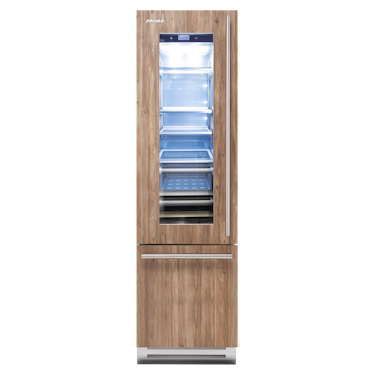 Fhiaba S600TGT3
