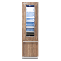 Fhiaba S600TGT3
