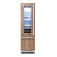 Fhiaba S600TGT3