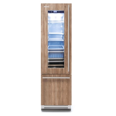 Fhiaba S600TGT3