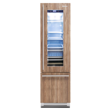 Fhiaba S600TGT6