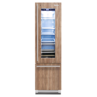 Fhiaba S600TGT6