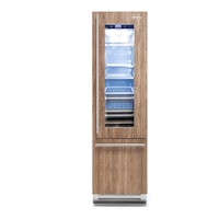 Fhiaba S600TGT6