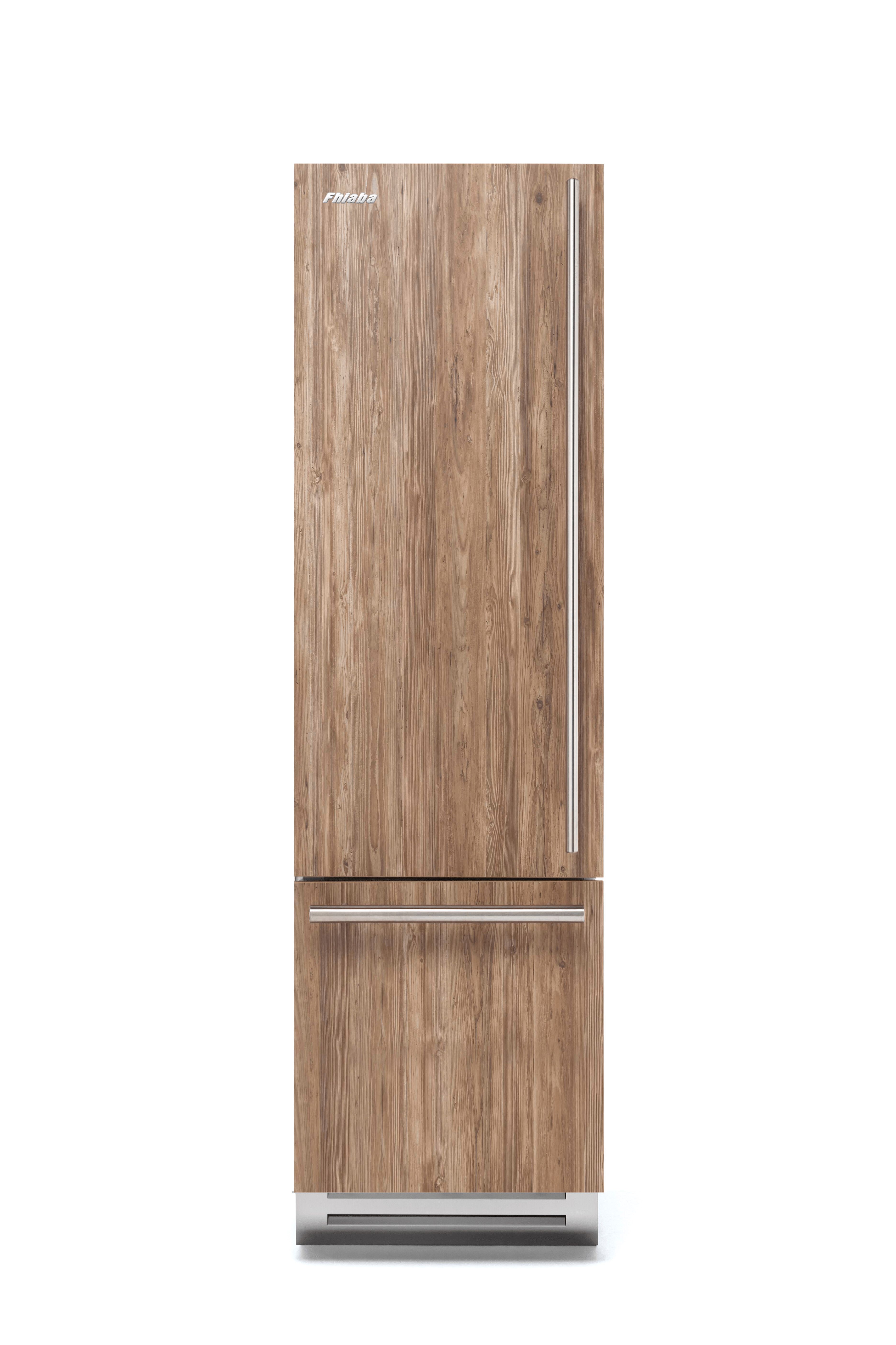 Fhiaba S600TST3