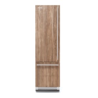 Fhiaba S600TST3