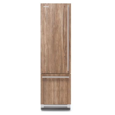 Fhiaba S600TST3