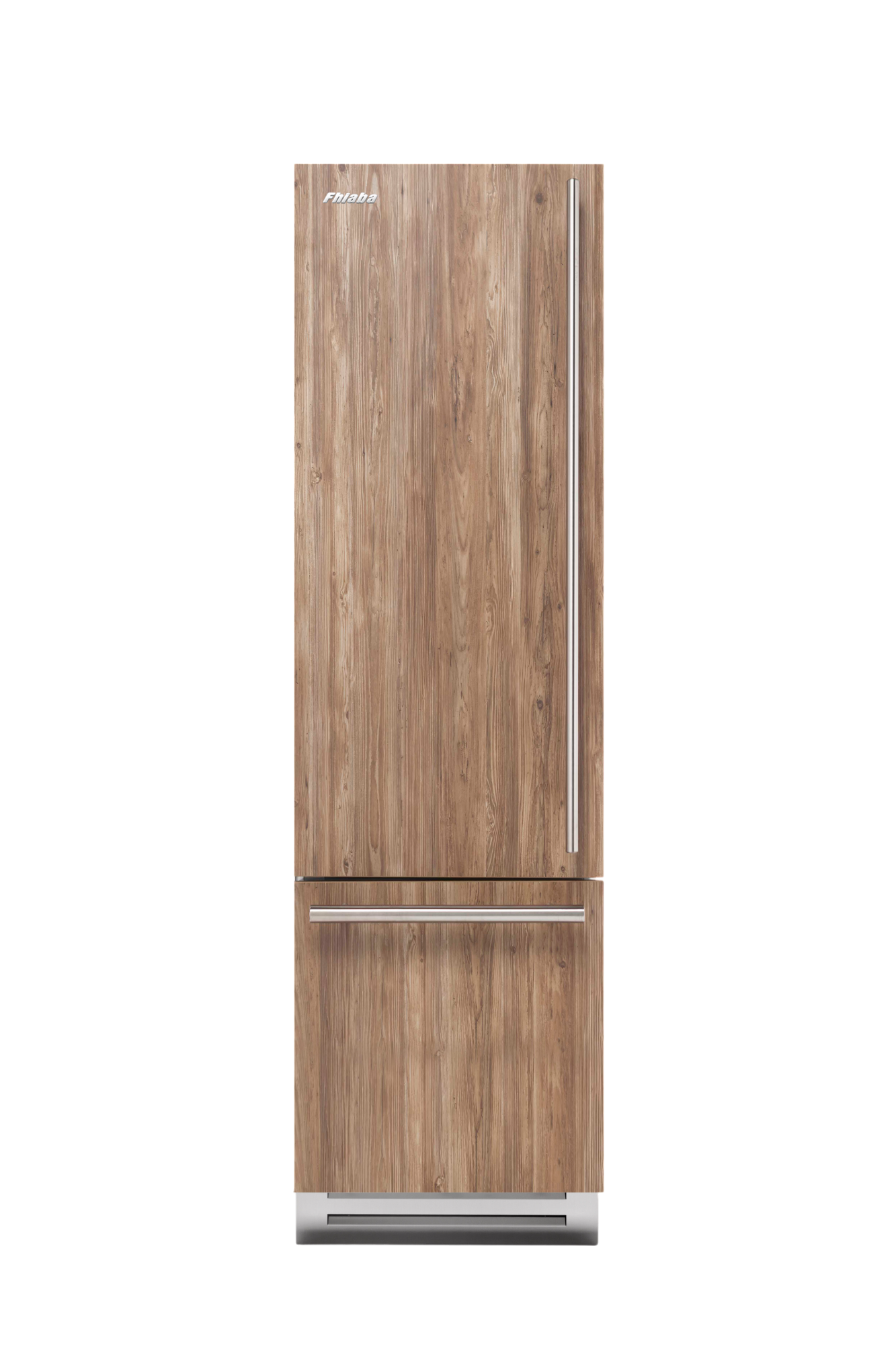 Fhiaba S600TST3