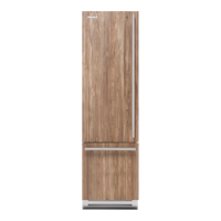 Fhiaba S600TST3