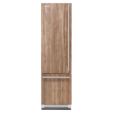 Fhiaba S600TST3