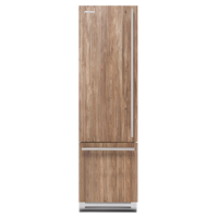 Fhiaba S600TST3