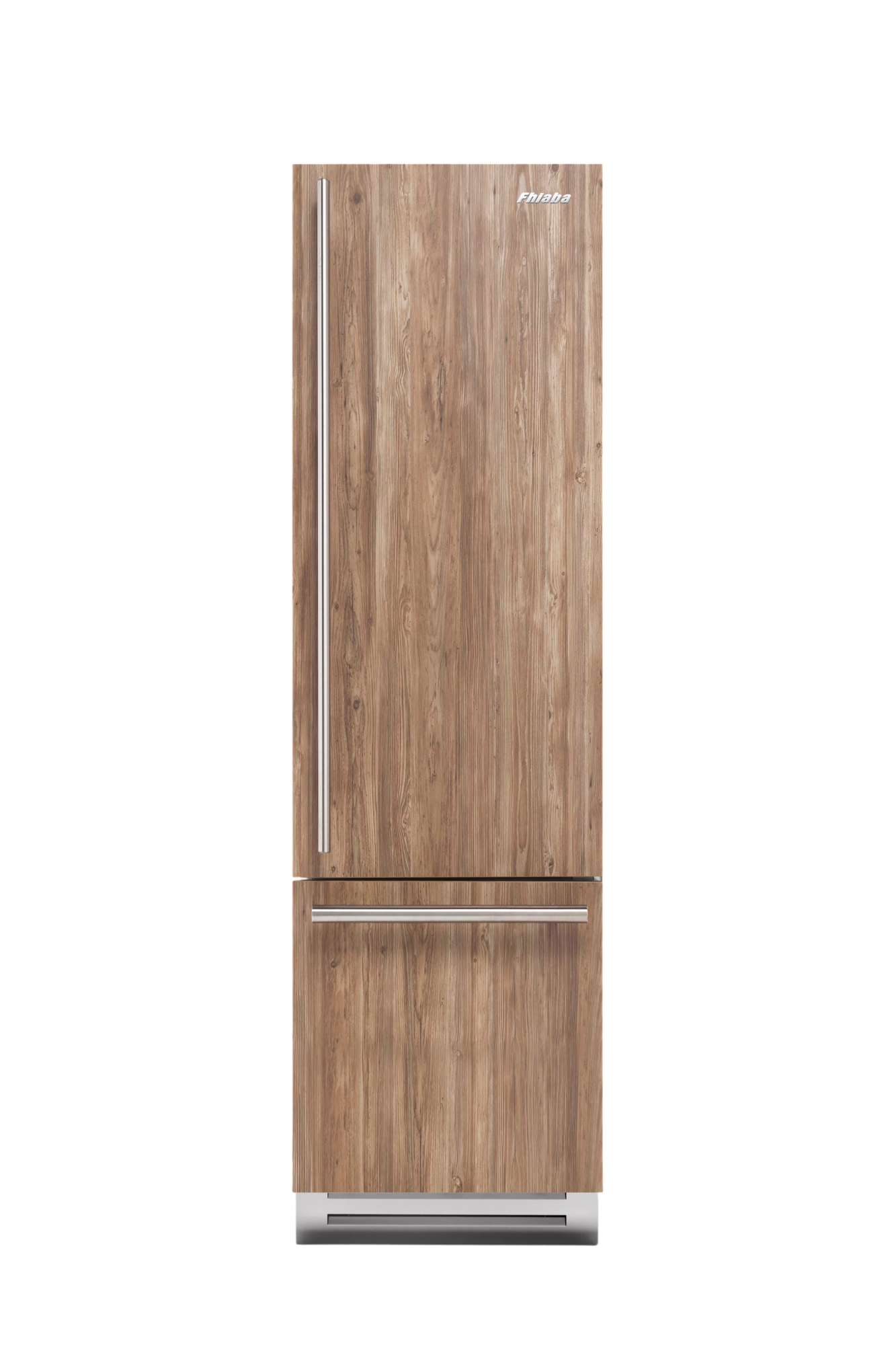 Fhiaba S600TST6