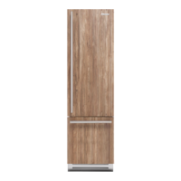 Fhiaba S600TST6