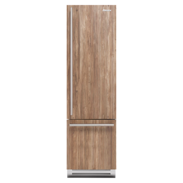 Fhiaba S600TST6