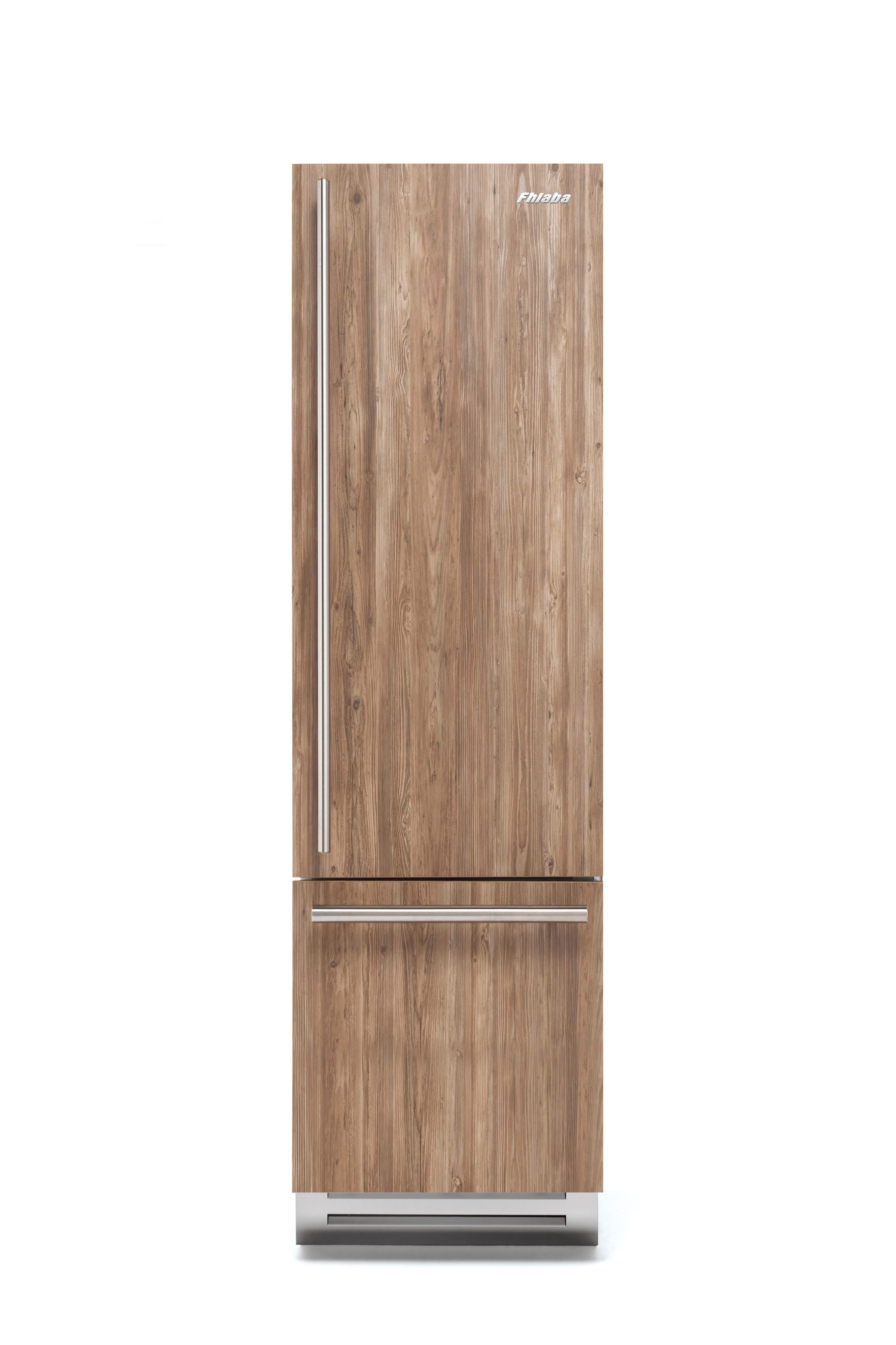 Fhiaba S600TST6