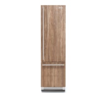 Fhiaba S600TST6