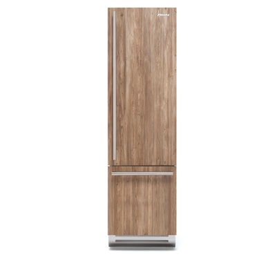 Fhiaba S600TST6