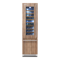 Fhiaba S600TWT3