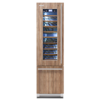 Fhiaba S600TWT3