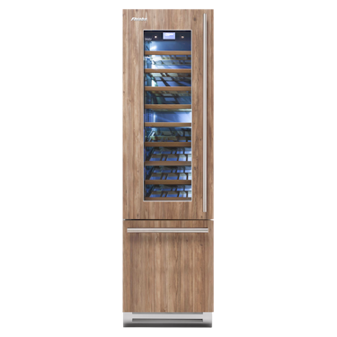 Fhiaba S600TWT3