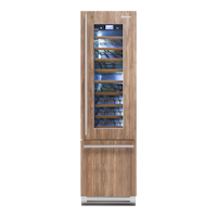 Fhiaba S600TWT6