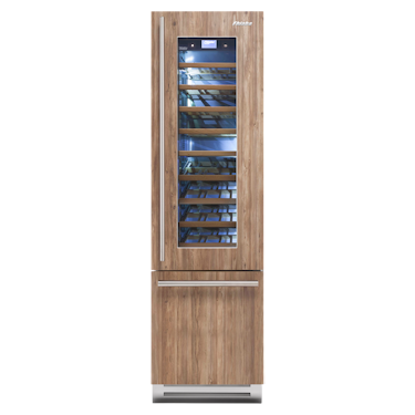 Fhiaba S600TWT6