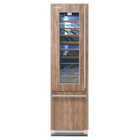 Fhiaba S601TWT3