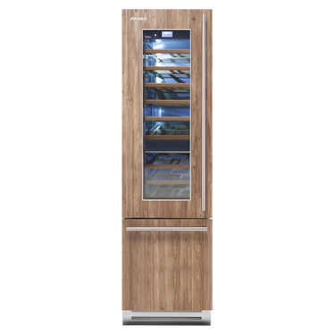 Fhiaba S601TWT3