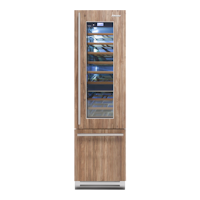 Fhiaba S601TWT6