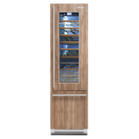 Fhiaba S601TWT6