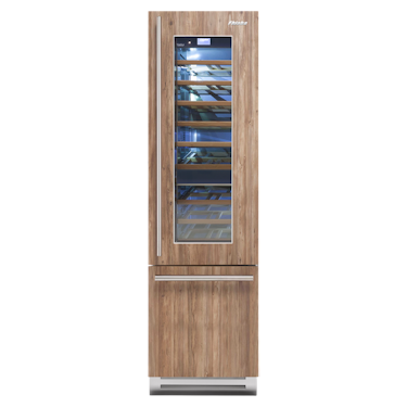 Fhiaba S601TWT6