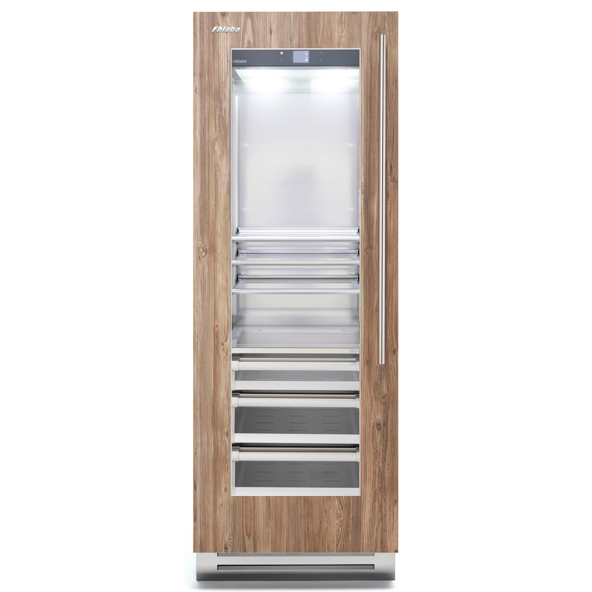 Fhiaba S7490FG3D