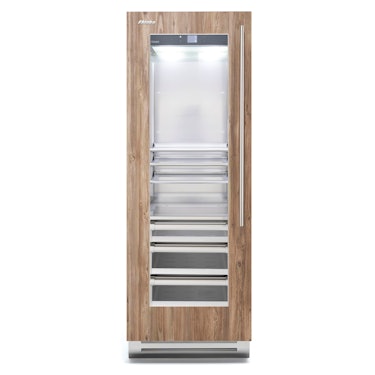 Fhiaba S7490FG3D