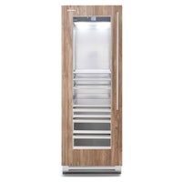 Fhiaba S7490FG3D