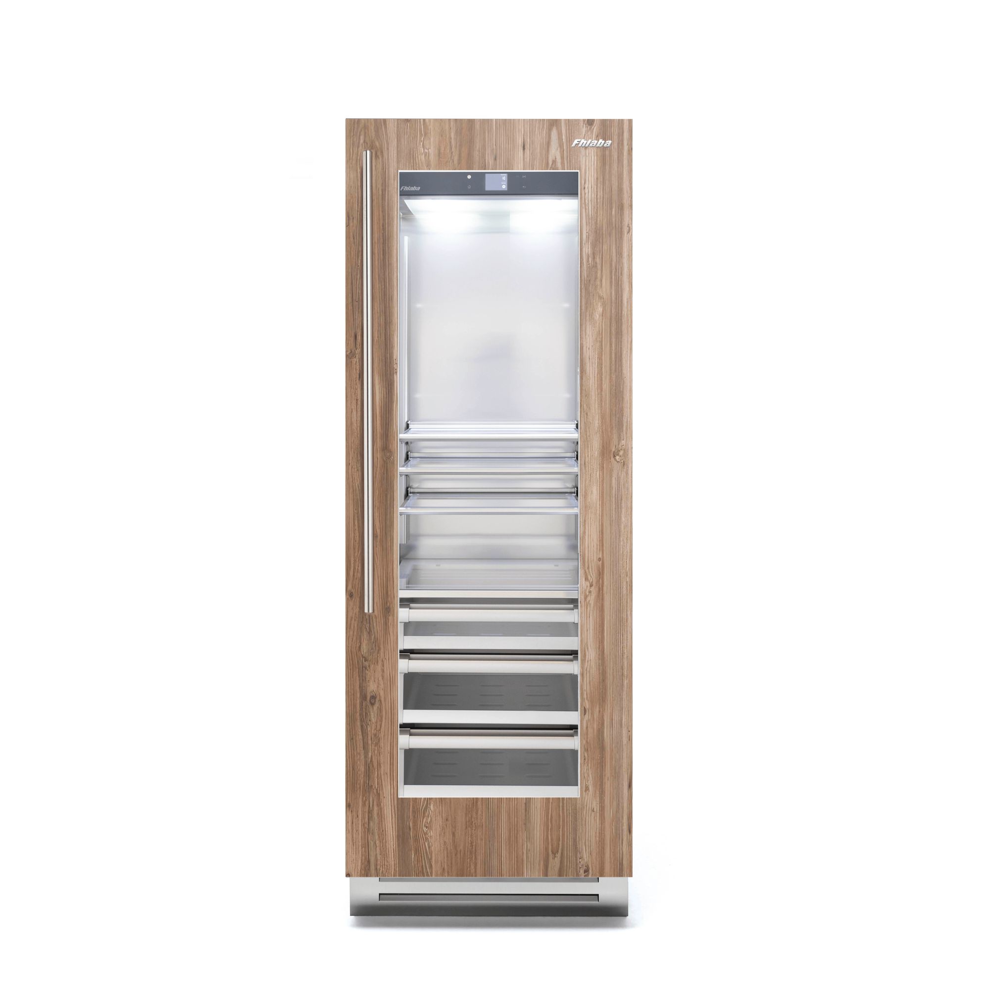 Fhiaba S7490FG6