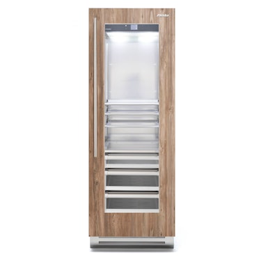 Fhiaba S7490FG6