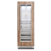Fhiaba S7490FG6