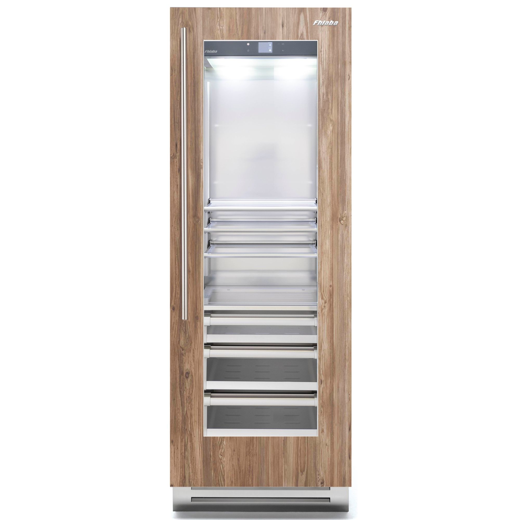 Fhiaba S7490FG6D