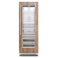 Fhiaba S7490FG6D