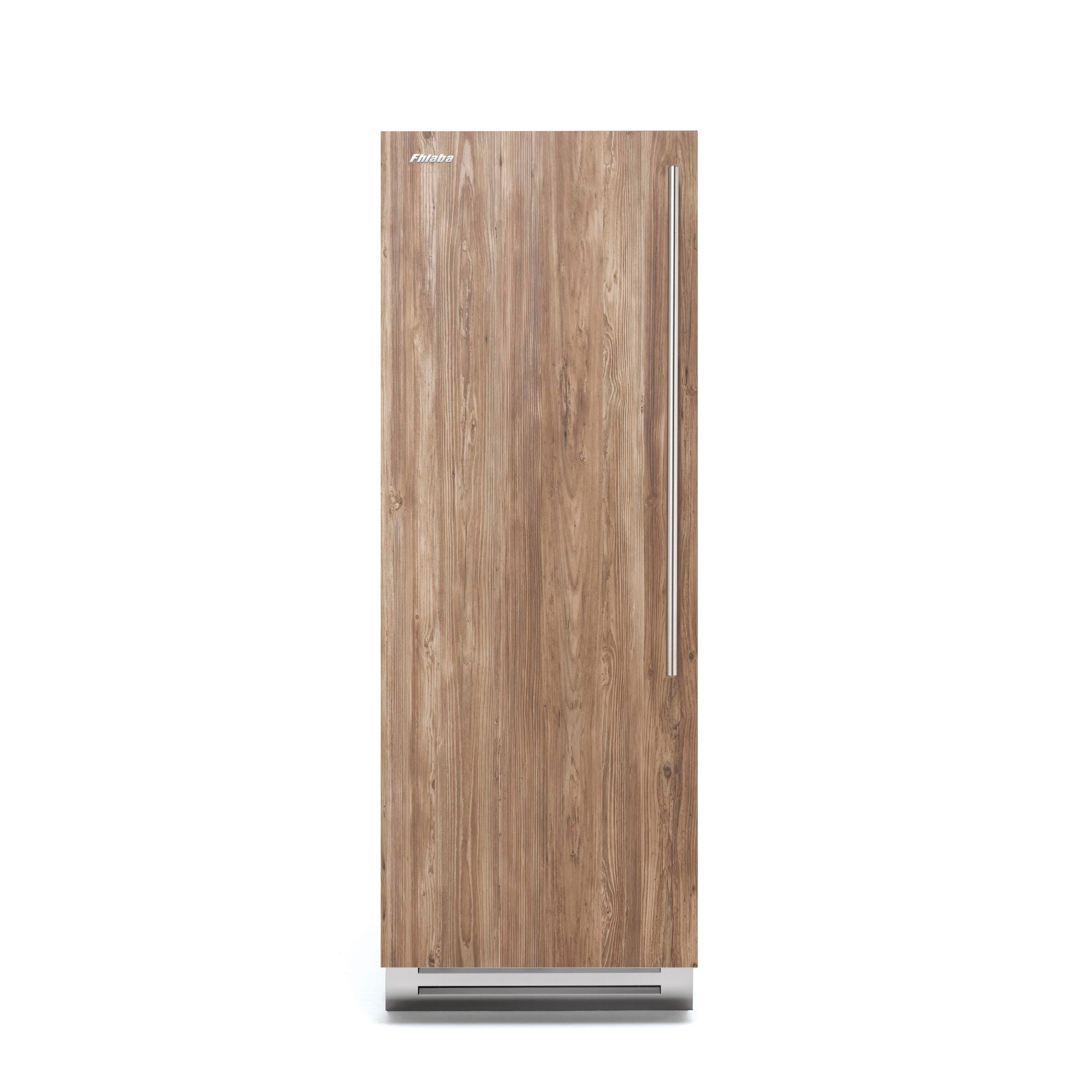 Fhiaba S7490FR3