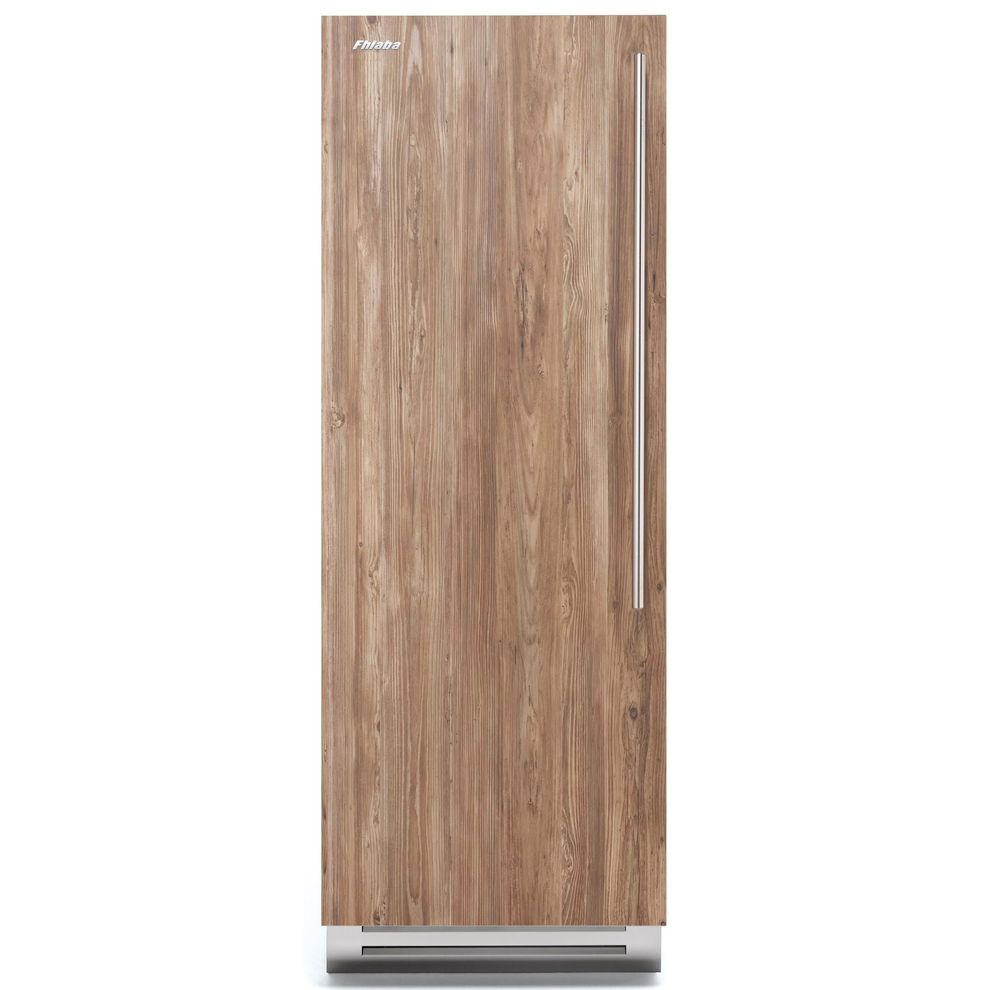 Fhiaba S7490FR3D