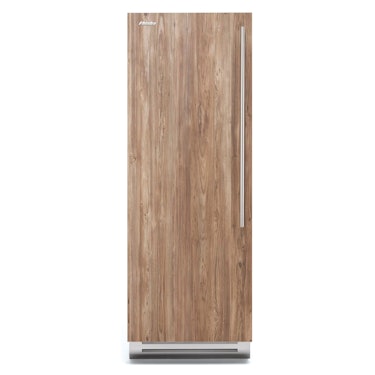 Fhiaba S7490FR3D