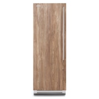 Fhiaba S7490FR3D